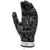 ��̂Ђ��Magnigrip+�f�ނ��O���b�v�͂𔭊�