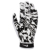 ��̂Ђ��Magnigrip+�f�ނ��O���b�v�͂𔭊�