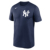 iCL MLB TVc Dri-Fit L[XilCr[j