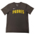 iCL MLB TVc Dri-Fit phXiuEj