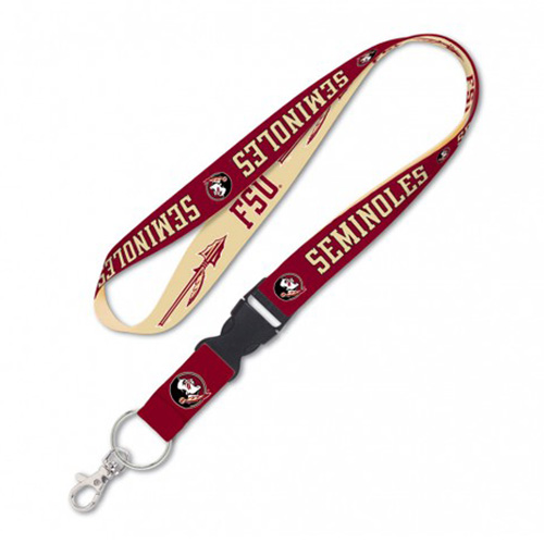 NCAAlanyard_FSU-m-01-pl.jpg