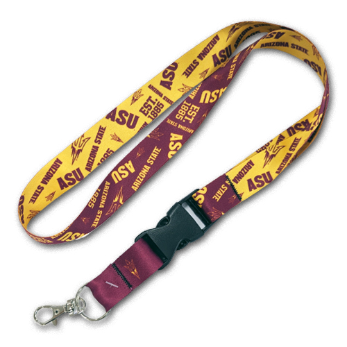 NCAAlanyard_arizonaST-m-01-pl.jpg