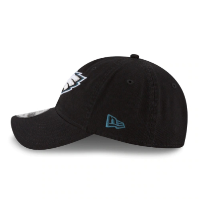 ニューエラ NFL キャップ 9TWENTY コアクラシック イーグルス