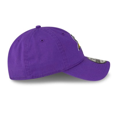 punkandyo hat - Hats
