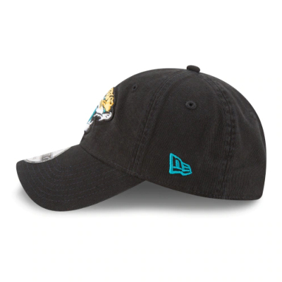 NEW ERA ニューエラ 9TWENTY キャップ NFL NEYGIA OTCCAB NEW ERA CAP キャップ NFL 920 NEYGIA OTCCAB ニューエラ｜Yahoo