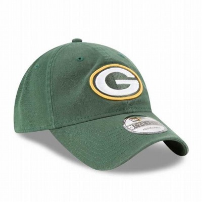 90s グリーンベイパッカーズ キャップ タグ無し新品 楽天市場】グリーンベイ パッカーズ キャップの通販