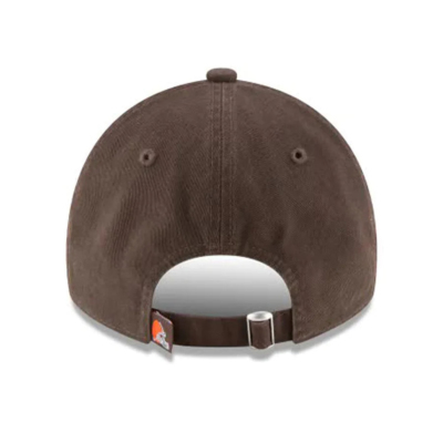 COOTIE PRODUCTIONS - Low Profile 59FIFTY (NAVY) / ニューエラ