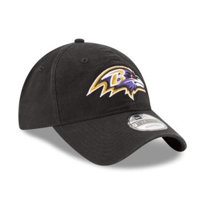 the123⭐︎キャップSET SHIPS別注】NEW ERA: 9TWENTY EASY SNAP（キャップ）｜NEW ERA