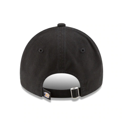 ニューエラ NFL キャップ 9TWENTY コアクラシック レイブンズ