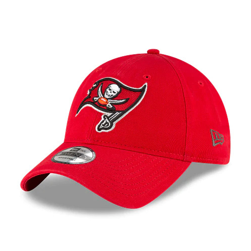 ニューエラ NFL キャップ 9TWENTY コアクラシック