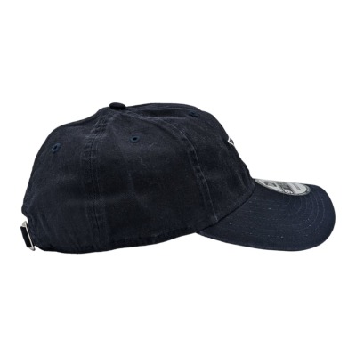ニューエラ New Era 9TWENTY カウボーイズ ネイビーダッドハット ニューエラ NFL キャップ 9TWENTY CM920 カウボーイズ（ネイビー