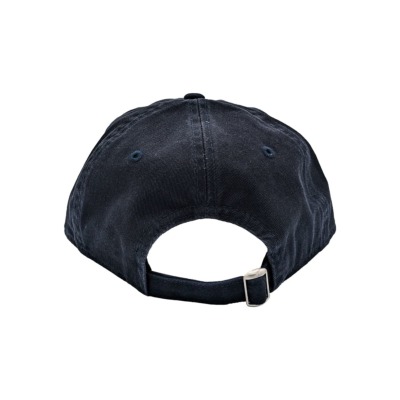 ニューエラ New Era 9TWENTY カウボーイズ ネイビーダッドハット ニューエラ NFL キャップ 9TWENTY CM920 カウボーイズ（ネイビー