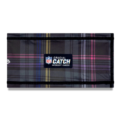 NFL アメフト ヘッドバンド NewEra 限定カラー 迷彩 2020【新品】 NFL アメフト ヘッドバンド NewEra 限定カラー 迷彩 2020【新品