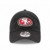 j[G NFL Lbv 9TWENTY 49ersiubNj