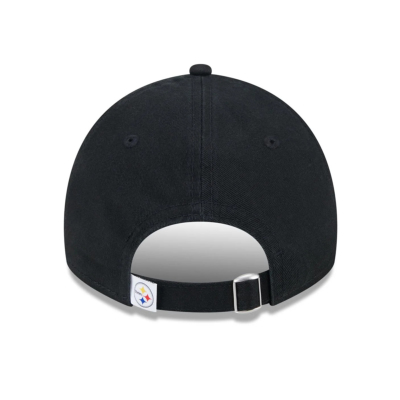 9TWENTY ニューエラ ジャスト ドン キャップ 59FIFTY NFL