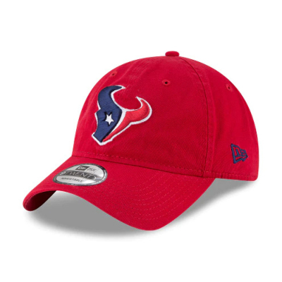 j[G NFL Lbv 9TWENTY RANVbN eLTYibhj