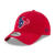 j[G NFL Lbv 9TWENTY RANVbN eLTYibhj