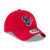 j[G NFL Lbv 9TWENTY RANVbN eLTYibhj