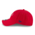 j[G NFL Lbv 9TWENTY RANVbN eLTYibhj
