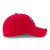 j[G NFL Lbv 9TWENTY RANVbN eLTYibhj