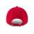 j[G NFL Lbv 9TWENTY RANVbN eLTYibhj