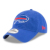 j[G NFL Lbv 9TWENTY RANVbN rYiu[j