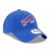 j[G NFL Lbv 9TWENTY RANVbN rYiu[j
