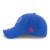 j[G NFL Lbv 9TWENTY RANVbN rYiu[j