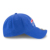 j[G NFL Lbv 9TWENTY RANVbN rYiu[j