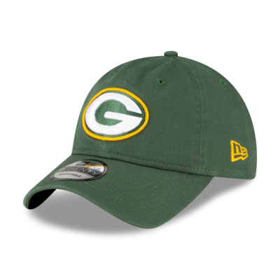 j[G NFL Lbv 9TWENTY RANVbN pbJ[YiO[j