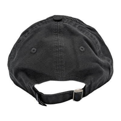 ニューエラ NCAA キャップ 9TWENTY コアクラシック オハイオ州立大学