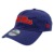 �j���[�G�� NCAA �L���b�v 9TWENTY �R�A�N���V�b�N �~�V�V�b�s��w�i�l�C�r�[�j