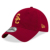�j���[�G�� NCAA �L���b�v 9TWENTY �R�A�N���V�b�N USC�i�J�[�W�i���j