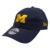 �j���[�G�� NCAA �L���b�v 9TWENTY �R�A�N���V�b�N �~�V�K����w�i�l�C�r�[�j