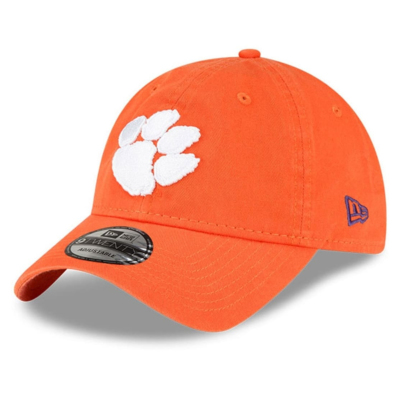 �j���[�G�� NCAA �L���b�v 9TWENTY �R�A�N���V�b�N �N�����\����w�i�I�����W�j