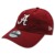 �j���[�G�� NCAA �L���b�v 9TWENTY �R�A�N���V�b�N �A���o�}��w�i�J�[�W�i���j