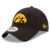�j���[�G�� NCAA �L���b�v 9TWENTY �R�A�N���V�b�N �A�C�I����w�i�u���b�N�j