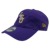 �j���[�G�� NCAA �L���b�v 9TWENTY �R�A�N���V�b�N LSU�i�p�[�v���j