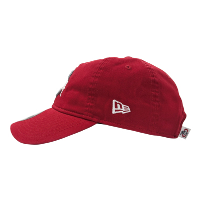 cap-1128-01-a2.jpg