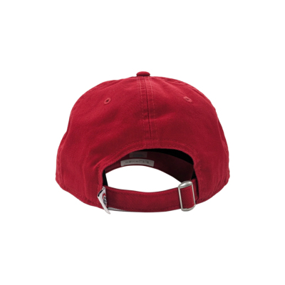 オハイオ州立大学 2024年 ニューエラ　キャップ 9FIFTY　フリーサイズ オハイオ州立大学 2024年 ニューエラ キャップ 9FIFTY フリーサイズ