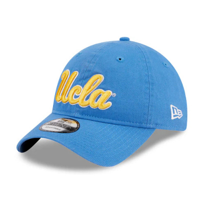 j[G NCAA Lbv 9TWENTY EVERGREEN UCLAiCgu[j