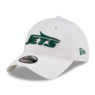 j[G NFL Lbv 9TWENTY EVERGREEN WFbcizCgj