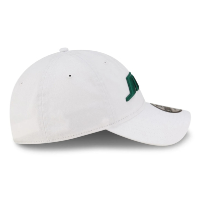 【NFL公式】ニューエラ 9TWENTY ニューヨーク・ジェッツ キャップ Amazon | ニューエラ (New Era) 9フォーティ キャップ - NFL