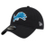 j[G NFL Lbv 9TWENTY RANVbN CIYiubNj
