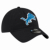 j[G NFL Lbv 9TWENTY RANVbN CIYiubNj