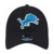 j[G NFL Lbv 9TWENTY RANVbN CIYiubNj