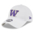 �j���[�G�� NCAA �L���b�v 9TWENTY ���b�v�X�g���b�` ���V���g����w�i�z���C�g�j