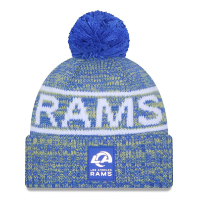 j[G NFL jbgLbv TChC R[hEFU[ |jbg 2025 Yiu[j