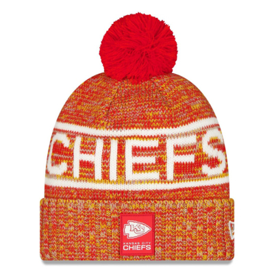 j[G NFL jbgLbv TChC R[hEFU[ |jbg 2025 `[tXiIWj