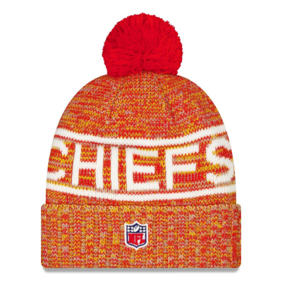 NFL チーフス　古着　まとめ売り ファナティクス NFL スウェットシャツ バーシティ レターコットン